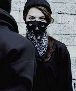 Användarvisningsbild